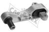 CAUTEX 031510 Engine Mounting